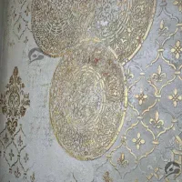 رنگ آمیزی ساختمان و پتینه کاری