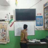 معلم خصوصی«تدریس خصوصی»|خدمات آموزشی|سبزوار, عارف|دیوار