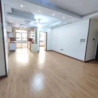 ۸۶ متر دوکله نورگیر سنددار شهید باقری دریاچه چیتگر