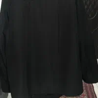 کاپشین مردانه کاملا سالم فقط۸۵۰ تومان|لباس|لاهیجان, گلستان|دیوار