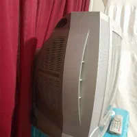 تلویزیون سامسونگ|تلویزیون و پروژکتور|مشهد, پنجتن|دیوار