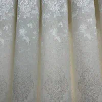 پرده|پرده، رانر، رومیزی|مشهد, مقدم|دیوار