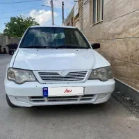 111 مدل 96|خودرو سواری و وانت|بجنورد, |دیوار