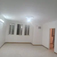 اجاره-واحد-65متری-درکاشانی