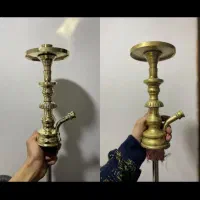 عتیقه|کلکسیون اشیاء عتیقه|یزد, |دیوار