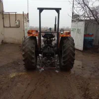 تراکتور۲۸۵|خودرو سنگین|قزوین, |دیوار