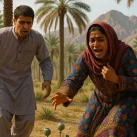 انواع اقسام فیلم