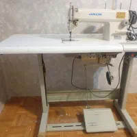 چرخ صنعتی راسته دوز جک