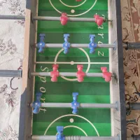 اسباب بازی|اسباببازی|مرودشت, ولایت|دیوار