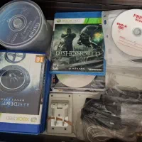 XBOX360|کنسول، بازی ویدئویی و آنلاین|تهران, نازی‌آباد|دیوار