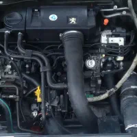 سمند بی رنگ فابریک|خودرو سواری و وانت|شهریار, رضی آباد بالا|دیوار