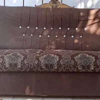 مبلمان 7نفره