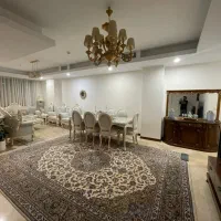 برج خیلی لوکس/ تهاتر با شمیم رحمت/ قیمت مناسب|فروش آپارتمان|تهران, کوهک|دیوار