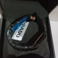 ساعت رادو نونو اکبنده ضداب تکی داد میشه|ساعت|زاهدان, |دیوار