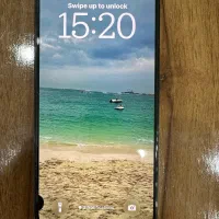 آیفون 15 pro