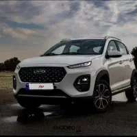 ایکس ۲۲ پرو