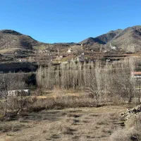 فروش-زمین-باغ-به-مساحت-10-هکتار-در-کلیبر