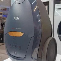 جاروبرقی آ ا‌ِ گِ AEG|جاروبرقی، جارو شارژی، بخارشو|مشهد, ایمان|دیوار