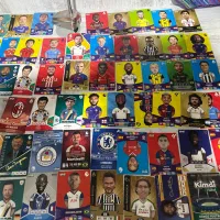 کارت کیمدی همراه با آلبوم