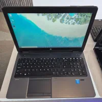 ۳۵۰ مدل لپ تاپ مهندسی حسابداری برنامه نویسی اداری|رایانه همراه|تهران, میرداماد|دیوار