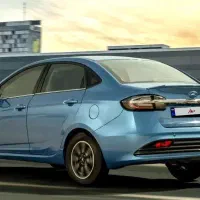 ایگل تحویل اردیبهشت 1405