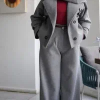 فروشنده خانوم