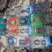 کیمدی|کلکسیون و سرگرمی|کرمانشاه, |دیوار