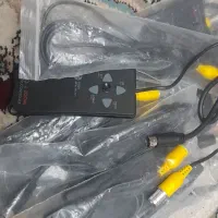 کنترل|تلویزیون و پروژکتور|کرج, خرمدشت|دیوار