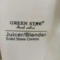 آبمیوه گیری و مخلوط کن|آبمیوهگیر و آبمرکباتگیر|جهرم, |دیوار