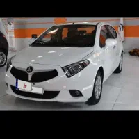 برلیانس ۲۲۰