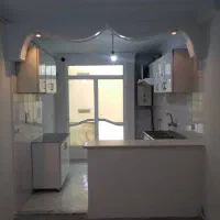 رهن و اجاره آپارتمان پیروزی
