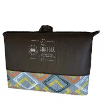 حراج 4 تشک 1نفره مهمان نو دوعدد پتو 1نفره لحافت نو