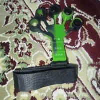 مچ بند اورجینال|تجهیزات ورزشی|قم, باغ شریفی|دیوار