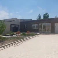 250mویلانوسازمدرن استخردارکرج سهیلیه زعفرانیه کردا|فروش خانه و ویلا|کرج, شهرک فهمیده|دیوار