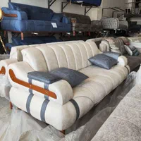 مبل       فرمانداران|مبلمان خانگی و میز عسلی|ماکو, |دیوار