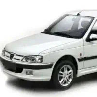 پارس xu7p مدل 1401 دریچه سیم