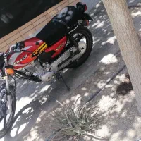 هوندا احسان۲۰۰
