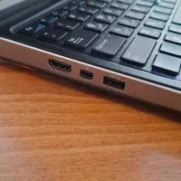 لپ تاپ Dell Precision 7510|رایانه همراه|تربت‌حیدریه, فرمانداری|دیوار