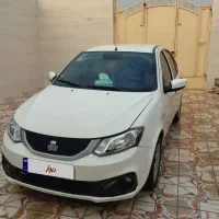 فروش ساینا مدل ۴۰۳