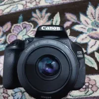 تجهزات دوربین وفیلم برداری|دوربین عکاسی و فیلمبرداری|پارسآباد, |دیوار