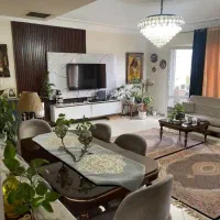 فروش-اپارتمان-اندیشه-فاز-4
