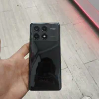 x6pro R12|موبایل|قم, صفائیه|دیوار