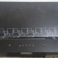 هود آشپزخانه