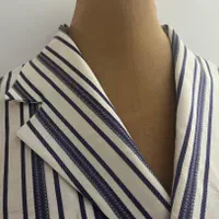 کراپ کت تعداد محدود|لباس|آبادان, |دیوار