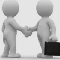 استخدام فروشنده خانم (پورسانت بالا+تسویه روزانه)