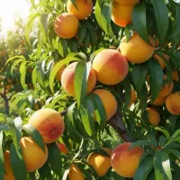 نهالی پایه خارجی جی ان /جی اف