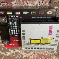 سه تا ظبط قیمت مناسب