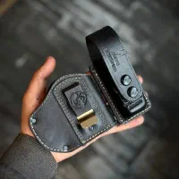 مرجع تخصصی غلاف ایران