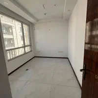دفترکار۱۰۵متر/حاشیه/نوساز/مجموعه‌اداری|فروش دفتر کار، اتاق اداری، مطب|مشهد, وکیل‌آباد|دیوار