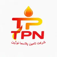 استخدام نیروی بازاریاب میدانی